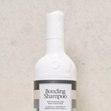 Waterclouds Bonding atkuriamasis ir stiprinantis šampūnas, 250ml