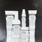 Waterclouds Bonding Serum atkuriamasis ir apsauginis plaukų serumas, 50 ml