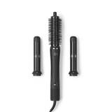 HH Simonsen HybridAir Styler plaukų džiovinimo ir formavimo įrankis