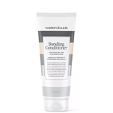 Waterclouds Bonding atkuriamasis ir stiprinantis kondicionierius, 200ml