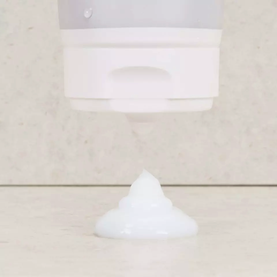 Waterclouds Bonding atkuriamasis ir stiprinantis kondicionierius, 200ml