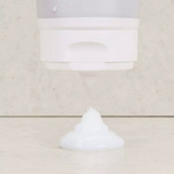 Waterclouds Bonding atkuriamasis ir stiprinantis kondicionierius, 200ml