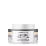 Waterclouds Bonding atkurianti ir stiprinanti kaukė, 250ml
