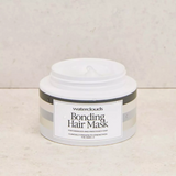 Waterclouds Bonding atkurianti ir stiprinanti kaukė, 250ml