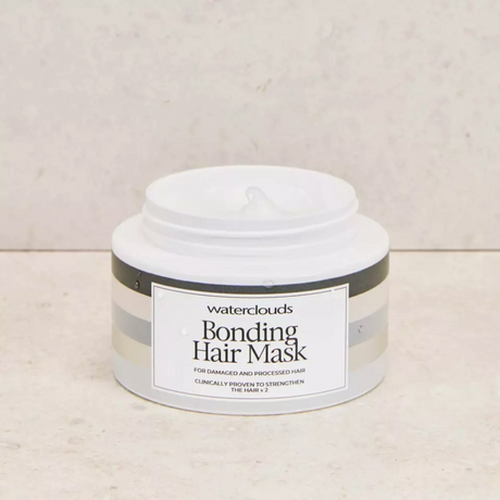 Waterclouds Bonding atkurianti ir stiprinanti kaukė, 250ml