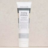 Waterclouds Bonding Leave-in atkuriamoji ir stiprinanti nenuplaunama priemonė, 150 ml