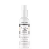 Waterclouds Bonding Serum atkuriamasis ir apsauginis plaukų serumas, 50 ml