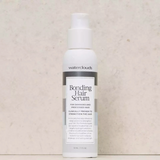Waterclouds Bonding Serum atkuriamasis ir apsauginis plaukų serumas, 50 ml