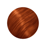 Four Reasons tonuojanti plaukų kaukė COPPER, 200ml