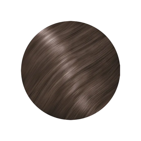 Four Reasons tonuojanti plaukų kaukė GRAPHITE, 200ml
