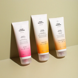 Four Reasons tonuojanti plaukų kaukė APRICOT, 200ml