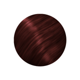 Four Reasons tonuojanti plaukų kaukė MAHOGANY, 200ml