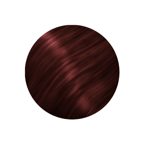 Four Reasons tonuojanti plaukų kaukė MAHOGANY, 200ml