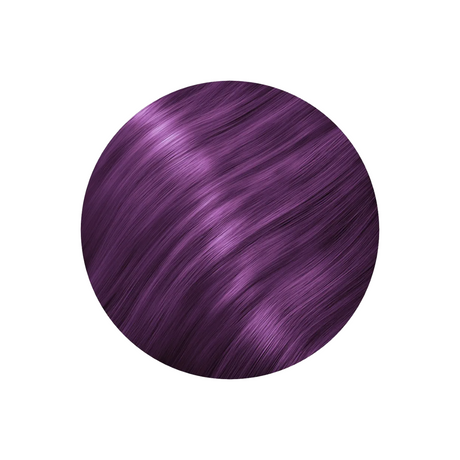 Four Reasons tonuojanti plaukų kaukė PLUM, 200ml