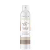Waterclouds Dry Argan Oil sausas arganų aliejaus purškiklis, 200ml