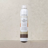 Waterclouds Dry Argan Oil sausas arganų aliejaus purškiklis, 200ml
