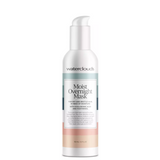 Waterclouds Moist Overnight naktinė drėkinamoji plaukų kaukė, 150ml