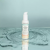 Waterclouds Moist Overnight naktinė drėkinamoji plaukų kaukė, 150ml