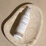 Waterclouds Instant Dry Shampoo greitai atgaivinantis sausas šampūnas, 150ml