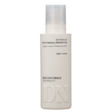 Daily Naturals Detangler nenuplaunamas plaukų kondicionierius su apsauga nuo karščio, 250ml