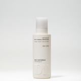 Daily Naturals Detangler nenuplaunamas plaukų kondicionierius su apsauga nuo karščio, 250ml
