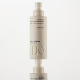 Daily Naturals Detangler nenuplaunamas plaukų kondicionierius su apsauga nuo karščio, 250ml