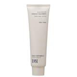 Daily Naturals Ends Sealer Leave In nenuplaunama priemonė plaukų galiukams, 150ml