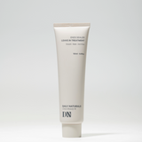 Daily Naturals Ends Sealer Leave In nenuplaunama priemonė plaukų galiukams, 150ml