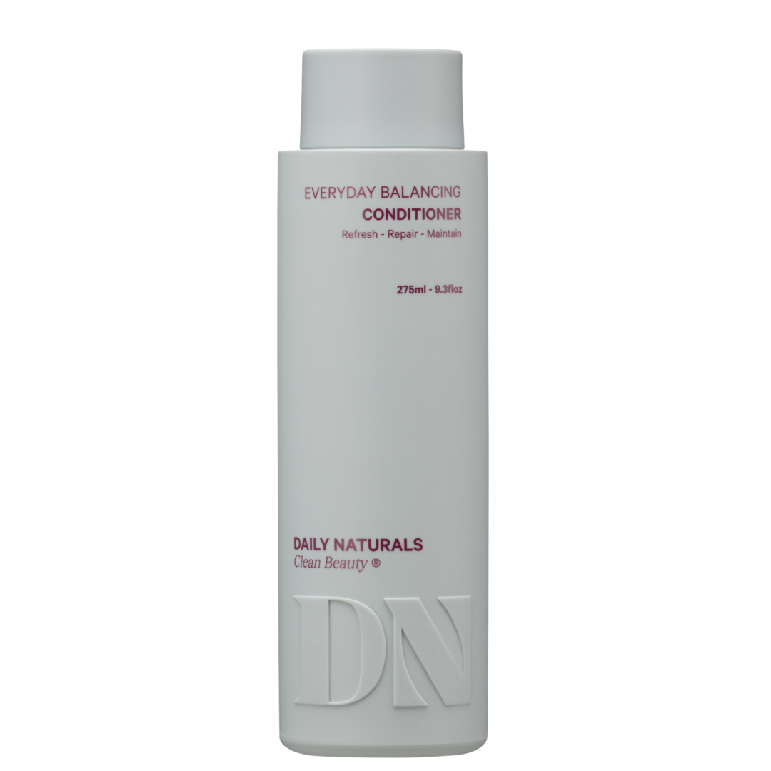 Daily Naturals Everyday Balancing kasdienis balansuojantis kondicionierius, 275ml