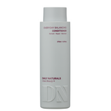 Daily Naturals Everyday Balancing kasdienis balansuojantis kondicionierius, 275ml