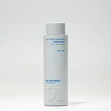 Daily Naturals Anti-Frizz Smoothing glotninantis kondicionierius nepaklusniems plaukams, 275ml
