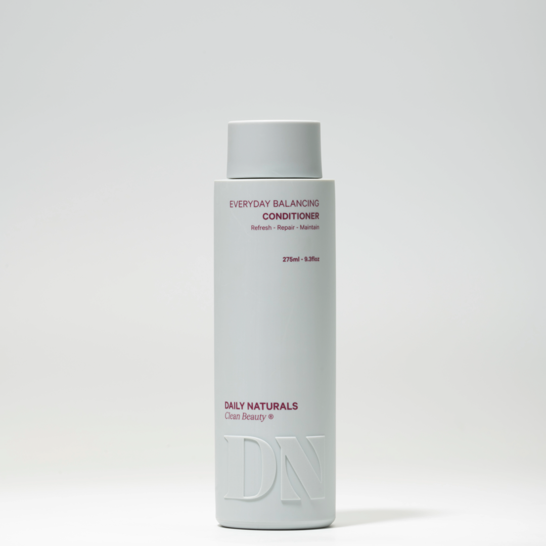 Daily Naturals Everyday Balancing kasdienis balansuojantis kondicionierius, 275ml