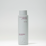 Daily Naturals Everyday Balancing kasdienis balansuojantis kondicionierius, 275ml
