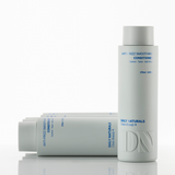 Daily Naturals Anti-Frizz Smoothing glotninantis kondicionierius nepaklusniems plaukams, 275ml