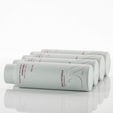 Daily Naturals Everyday Balancing kasdienis balansuojantis kondicionierius, 275ml