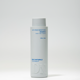 Daily Naturals Anti-Frizz Smoothing glotninantis šampūnas nepaklusniems plaukams, 275ml