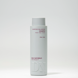 Daily Naturals Everyday Balancing kasdienis balansuojantis šampūnas, 275ml
