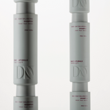 Daily Naturals Everyday Balancing kasdienis balansuojantis šampūnas, 275ml