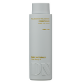 Daily Naturals Full-Bodied Volumising apimties suteikiantis kondicionierius, 275ml