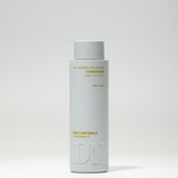 Daily Naturals Full-Bodied Volumising apimties suteikiantis kondicionierius, 275ml