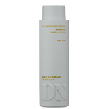 Daily Naturals Full-Bodied Volumising apimties suteikiantis šampūnas, 275ml