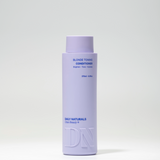 Daily Naturals Blonde Toning geltonus atspalvius neutralizuojantis kondicionierius, 275ml