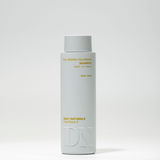 Daily Naturals Full-Bodied Volumising apimties suteikiantis šampūnas, 275ml