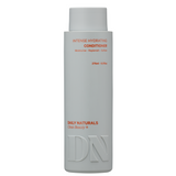 Daily Naturals Intense Hydrating intensyviai drėkinantis kondicionierius, 275ml