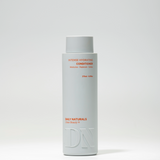 Daily Naturals Intense Hydrating intensyviai drėkinantis kondicionierius, 275ml