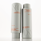 Daily Naturals Intense Hydrating intensyviai drėkinantis kondicionierius, 275ml