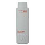 Daily Naturals Intense Hydrating intensyviai drėkinantis šampūnas, 275ml