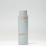 Daily Naturals Intense Hydrating intensyviai drėkinantis šampūnas, 275ml
