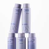 Daily Naturals Blonde Toning geltonus atspalvius neutralizuojantis kondicionierius, 275ml