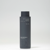 Daily Naturals Scalp Clearing giliai valantis šampūnas, 275ml